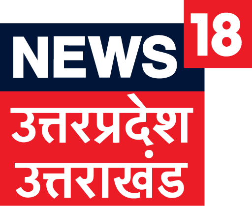 news-18-uttar-pradesh-uttarakhand
