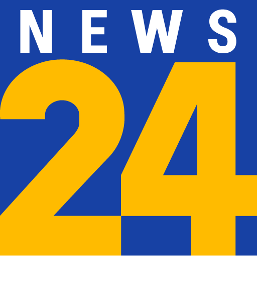 news-24