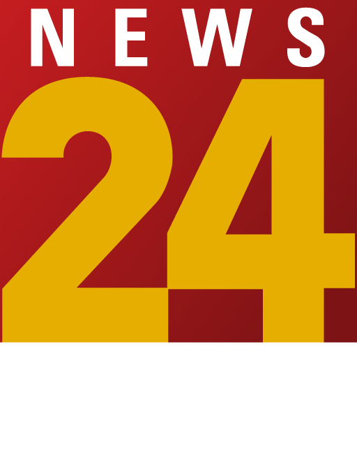 news-24-madhya-pradesh-chhattisgarh