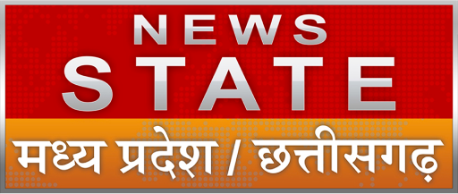 news-state-madhya-pradesh-chhattisgarh