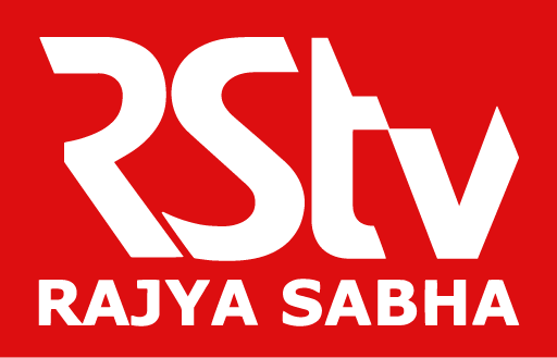 rajya-sabha-tv