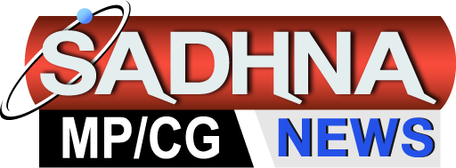 sadhna-news-madhya-pradesh-chhattisgarh