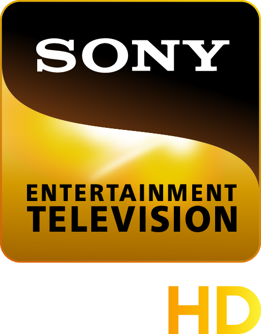 sony-entertainment-television-hd