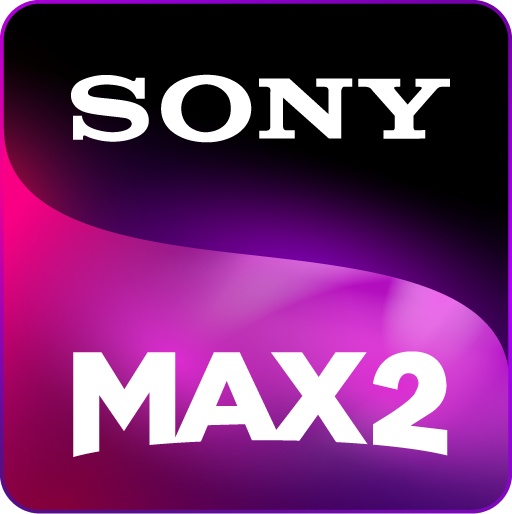 sony-max-2
