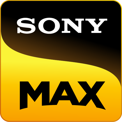 sony-max
