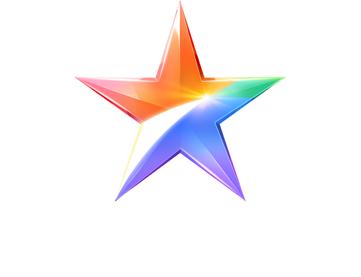 star-bharat-hd