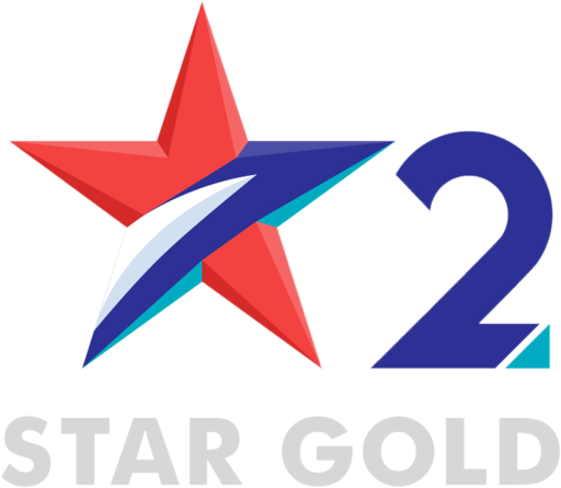 star-gold-2