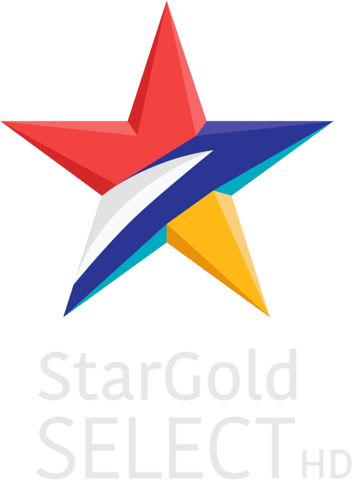 star-gold-select-hd