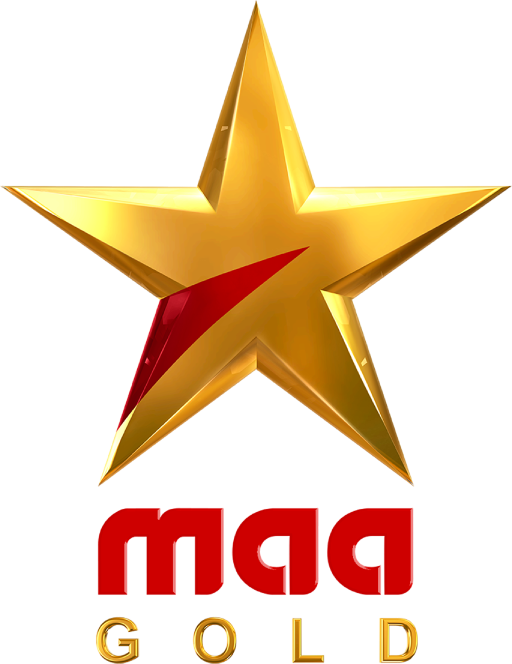 star-maa-gold