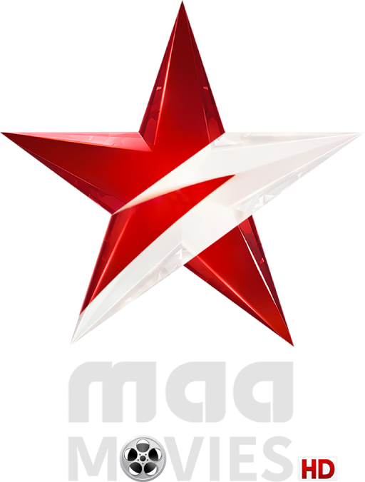 star-maa-movies-hd