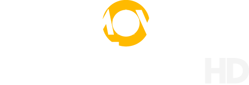 star-movies-select-hd