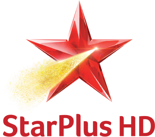 star-plus-hd
