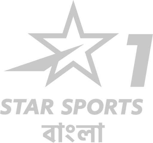 star-sports-1-bangla