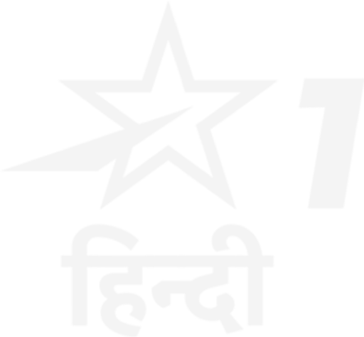 star-sports-1-hindi
