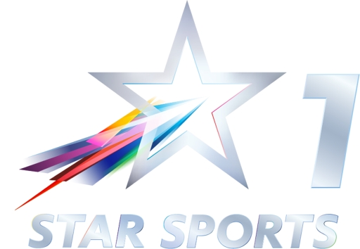 star-sports-1