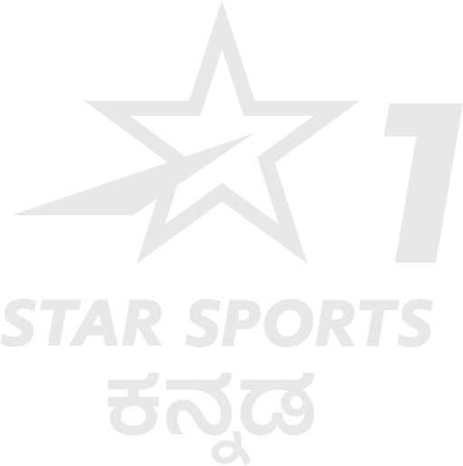 star-sports-1-kannada