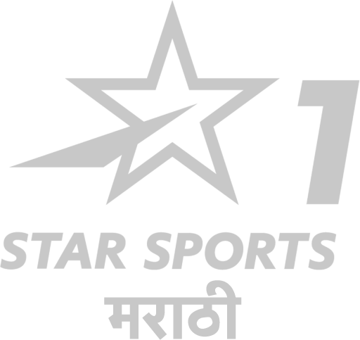 star-sports-1-marathi