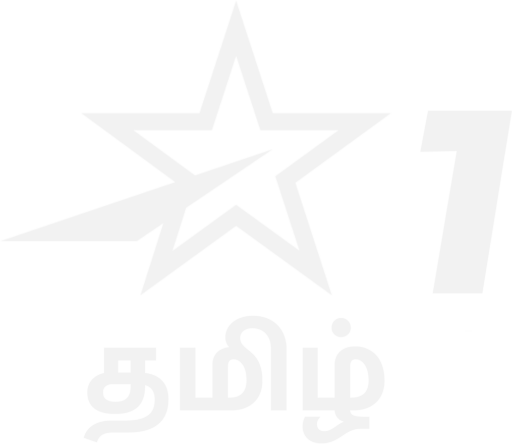 star-sports-1-tamil