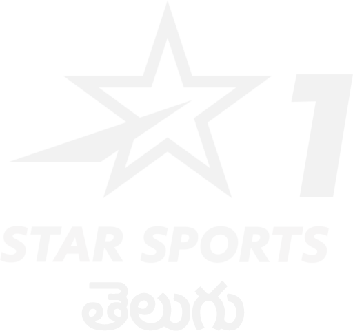 star-sports-1-telugu