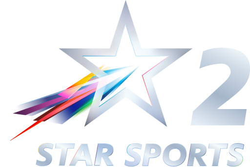 star-sports-2