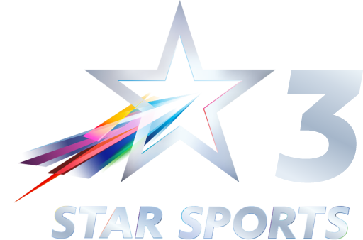 star-sports-3