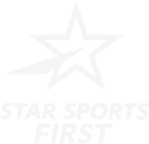 star-sports-first