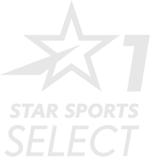 star-sports-select-1