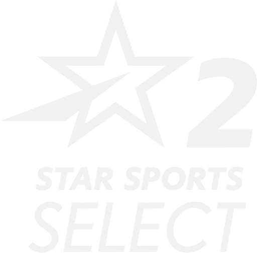 star-sports-select-2