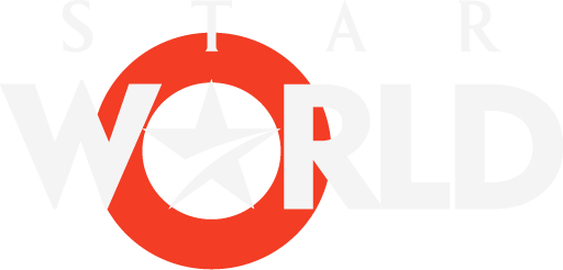 star-world