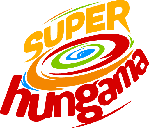 super-hungama