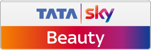 tata-sky-beauty