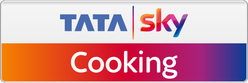 tata-sky-cooking