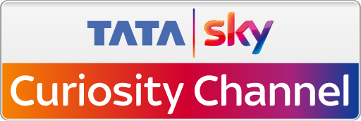 tata-sky-curiosity-channel