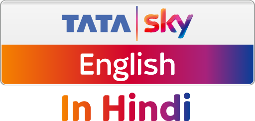 tata-sky-english-hindi