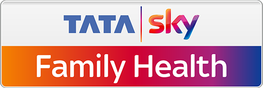 tata-sky-family-health