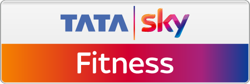 tata-sky-fitness