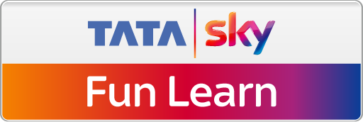 tata-sky-fun-learn