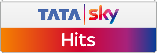 tata-sky-hits