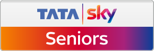 tata-sky-seniors
