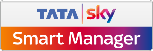 tata-sky-smart-manager