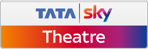 tata-sky-theatre