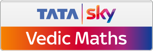 tata-sky-vedic-maths
