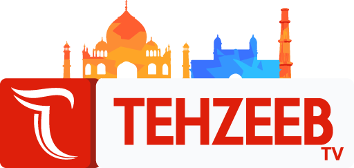 tehzeeb-tv