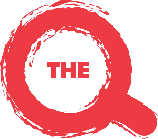 the-q