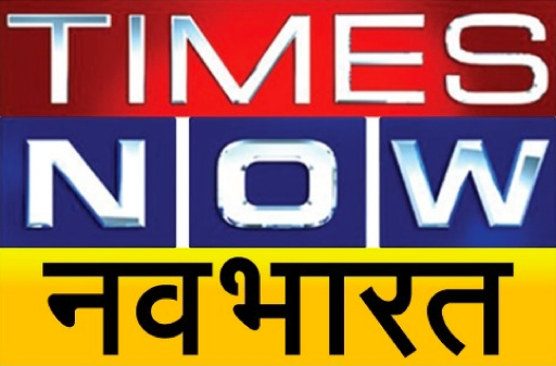 times-now-navbharat