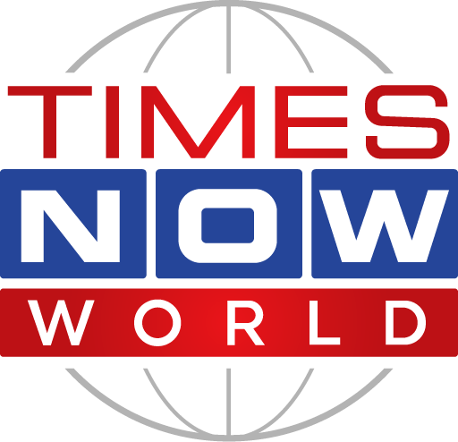 times-now-world