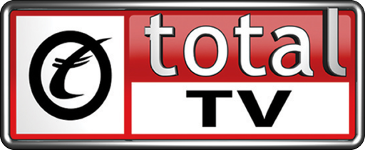 total-tv