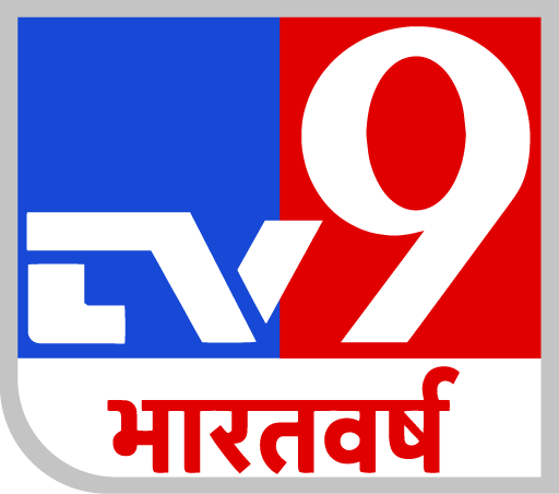 tv9-bharatvarsh