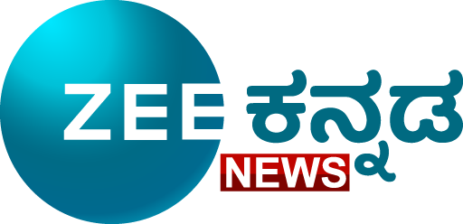 zee-kannada-news