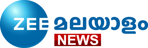 zee-malayalam-news